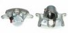 BUDWEG CALIPER 341023 Brake Caliper